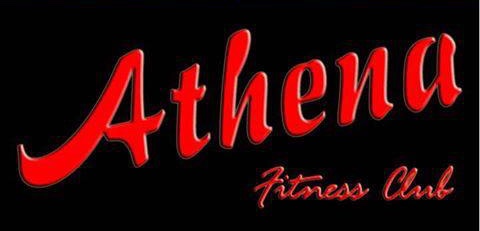 A.S.D. Athena